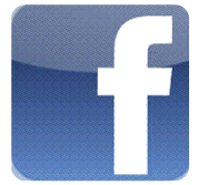 logo facebook2016