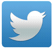 logo twitter2016