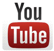 logo youtube2016