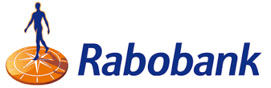 rabobankt